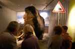 Neanderthal Museum, Deutschland,2010